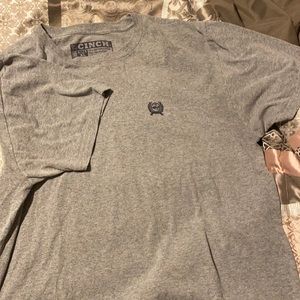 Mens shirt